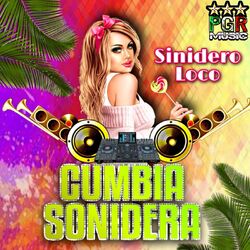 Picture of Exitos Sonideros