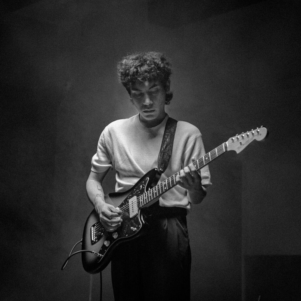 Picture of Ed Maverick