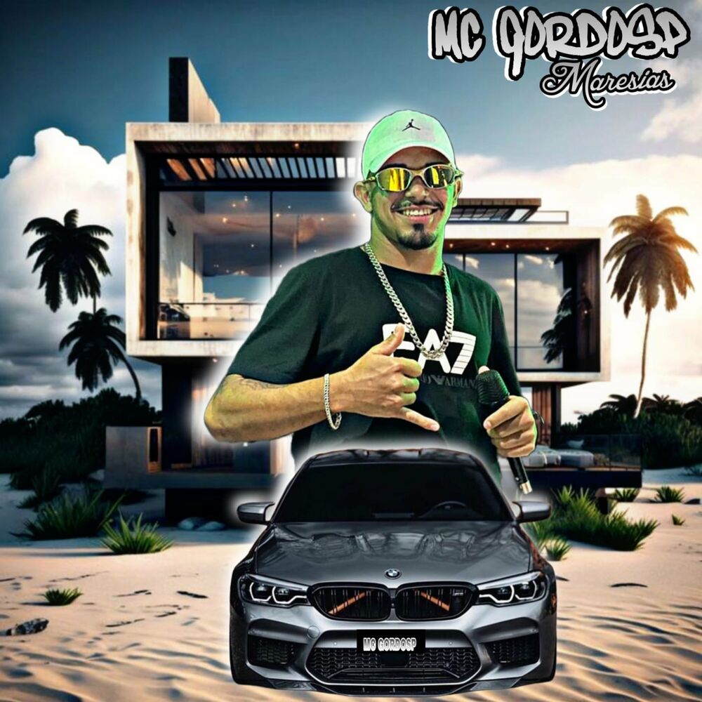 Picture of MC gordo sp