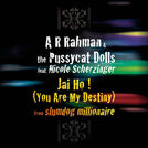 A. R. Rahman
