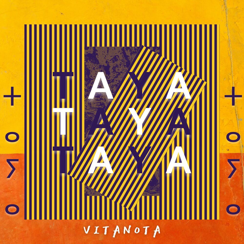 Picture of Vitanota