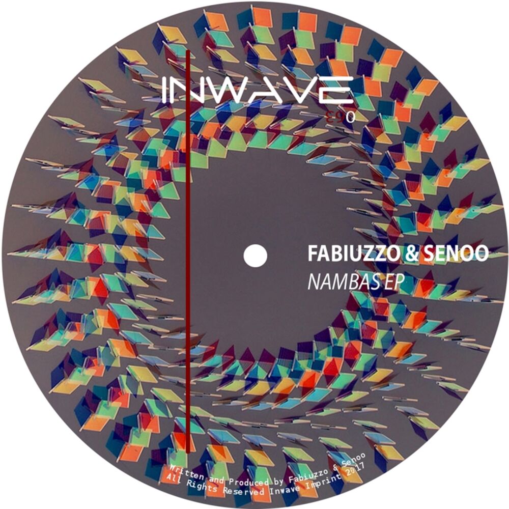 Picture of Fabiuzzo