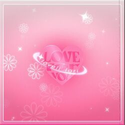 Picture of LOVELI LORI