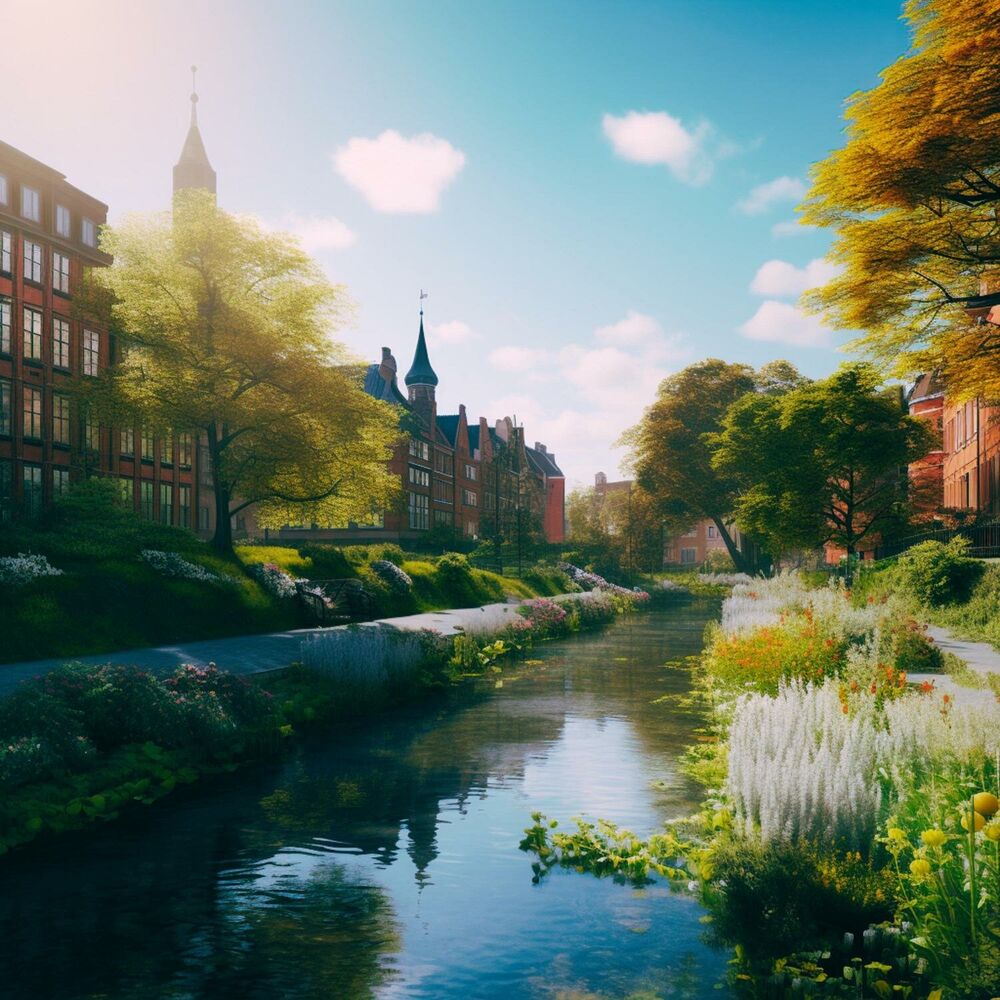 Picture of Rustige Muziek