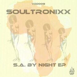 Picture of Soultronixx