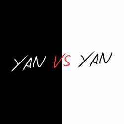 DJ YAN DO FLAMENGO