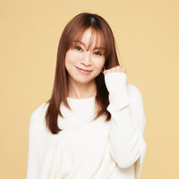 邦楽 67 AMI SUZUKI - DOLCE DISCOGRAPHY [DOLCE]｜ami suzuki（鈴木 亜美）（すずき あみ