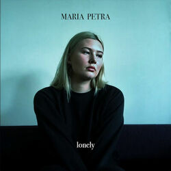 Picture of Maria Petra