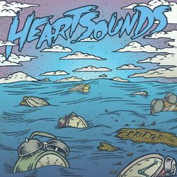 Picture of Heartsounds