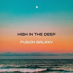 Picture of Fusion Galaxy