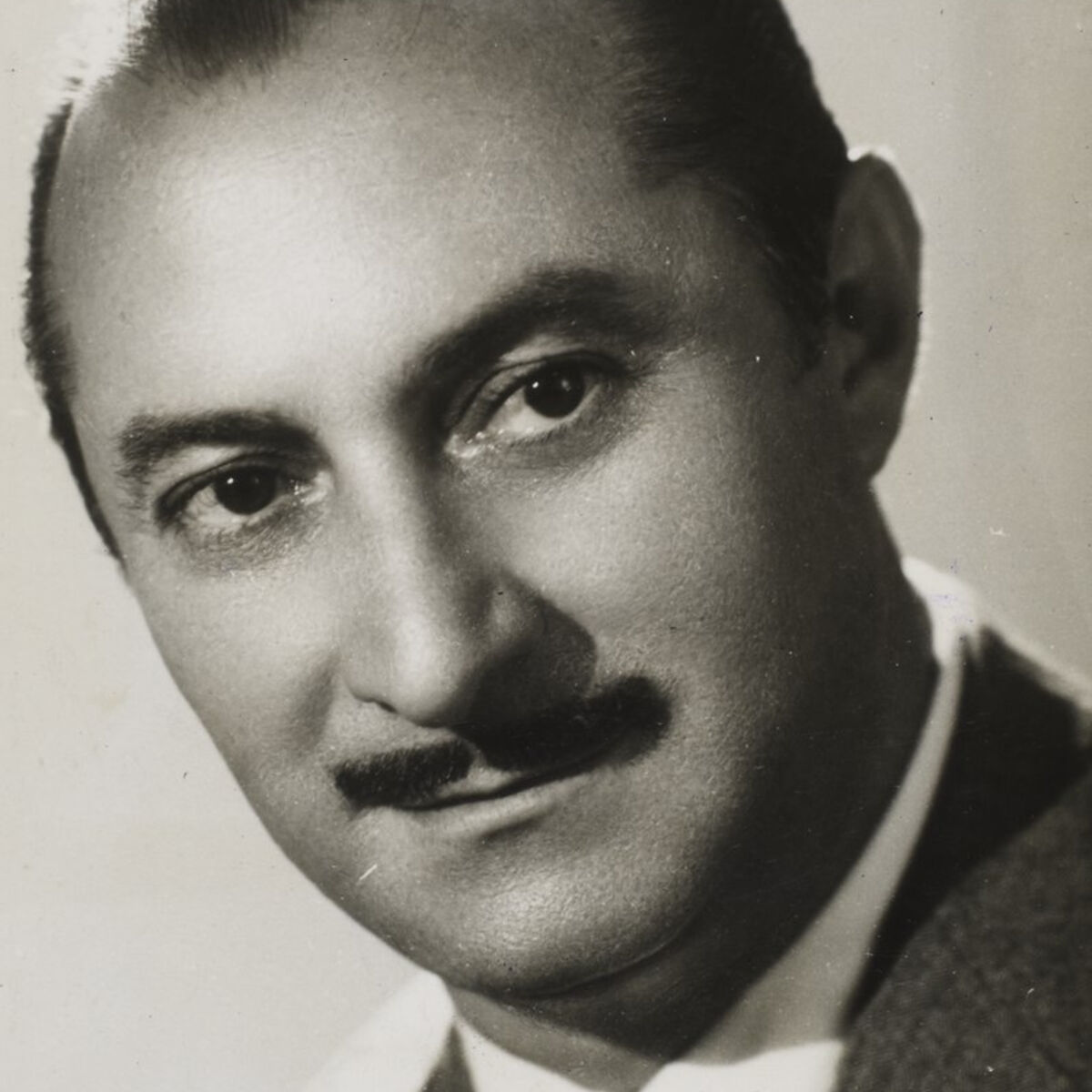 Carlos Galhardo