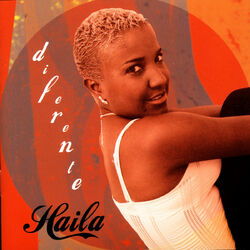 Picture of Haila