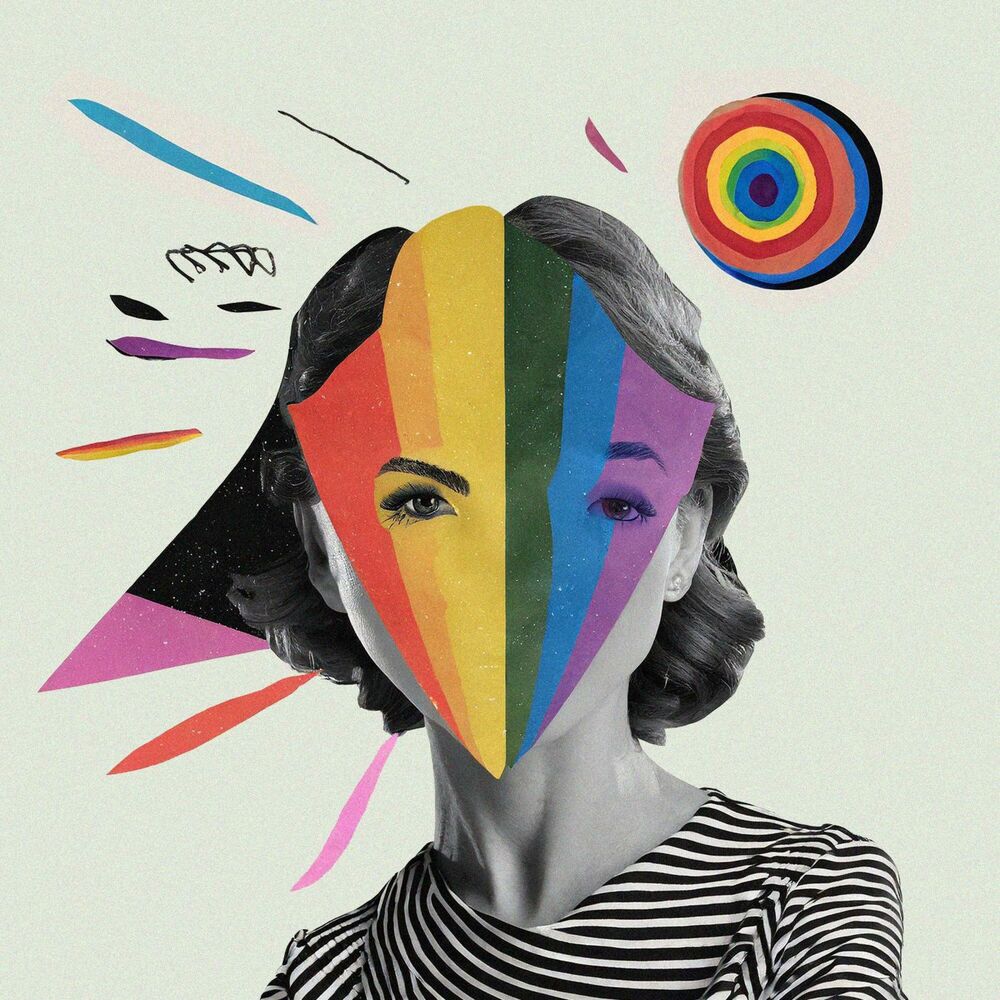 Picture of Nadine Carina