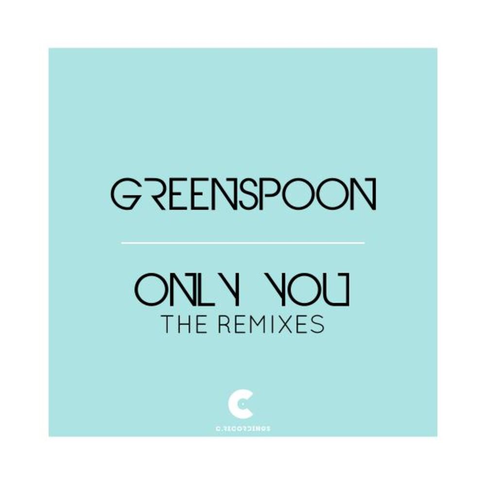 Picture of Greenspoon