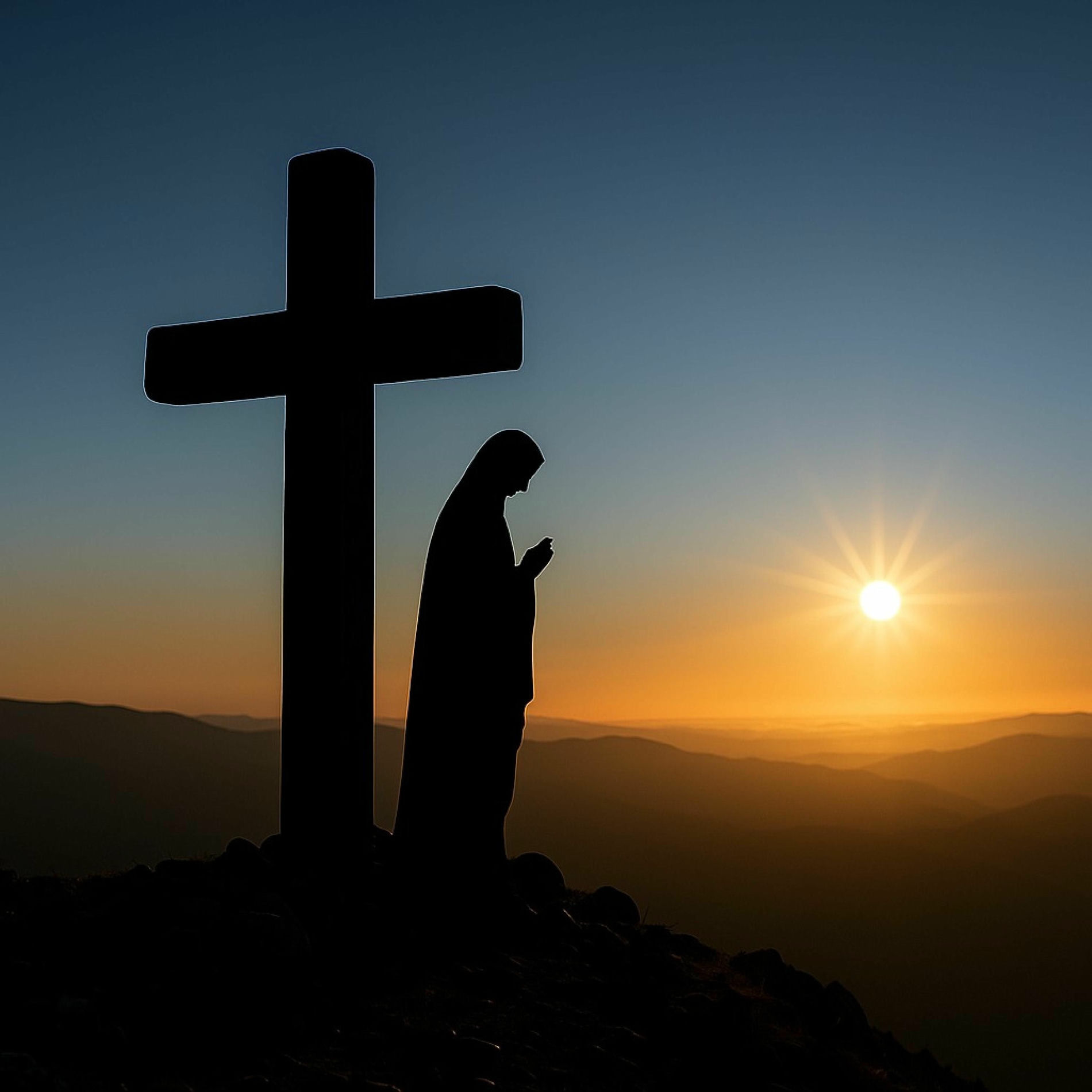 Les Catholiques de France