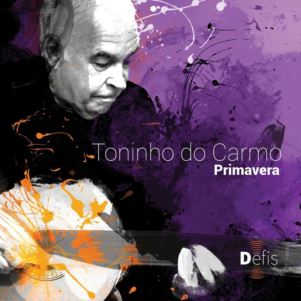 Picture of Toninho do Carmo
