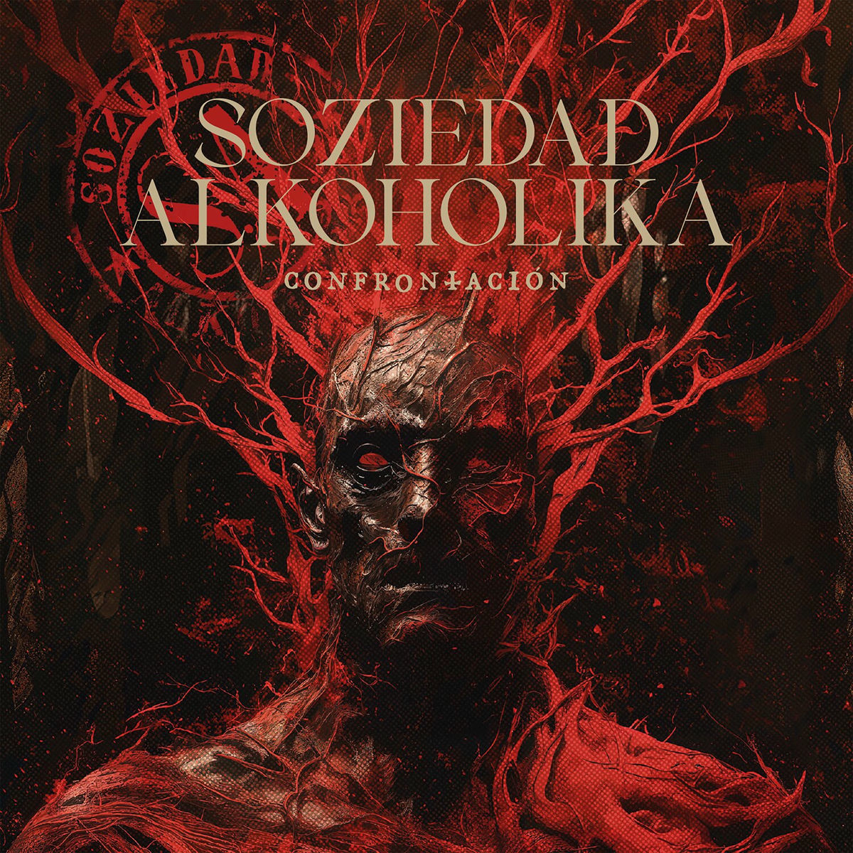 Soziedad Alkohólika