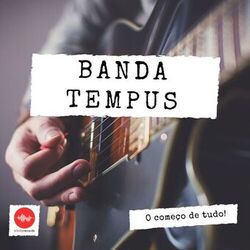 Picture of Banda Tempus