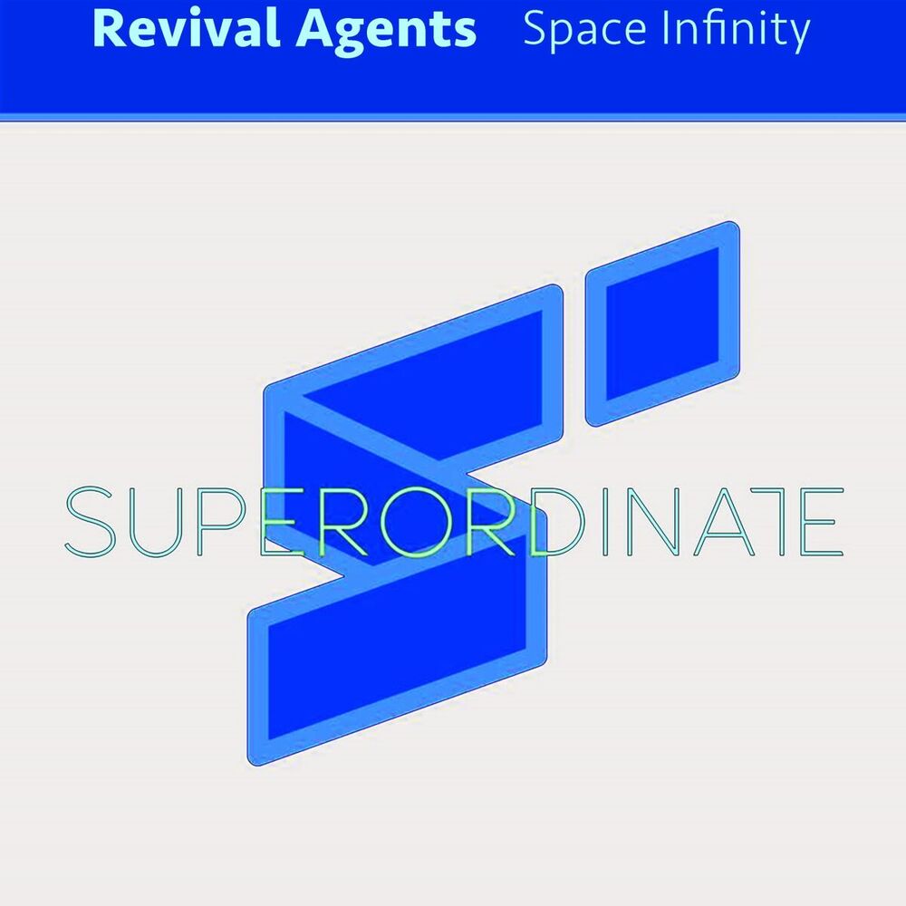 Picture of Revival Agents