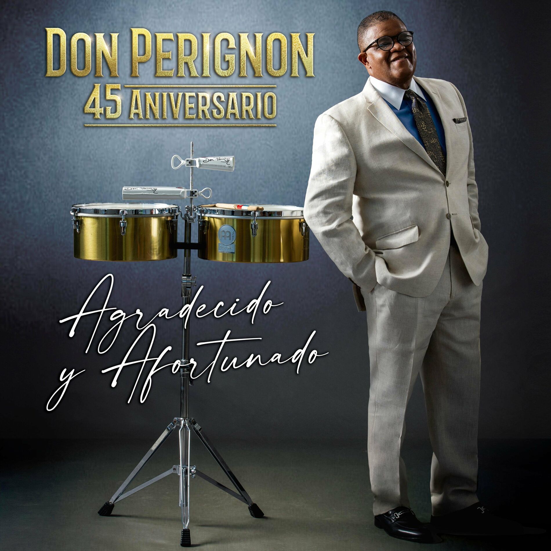Don Perignon