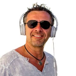 Picture of DJ Maretimo