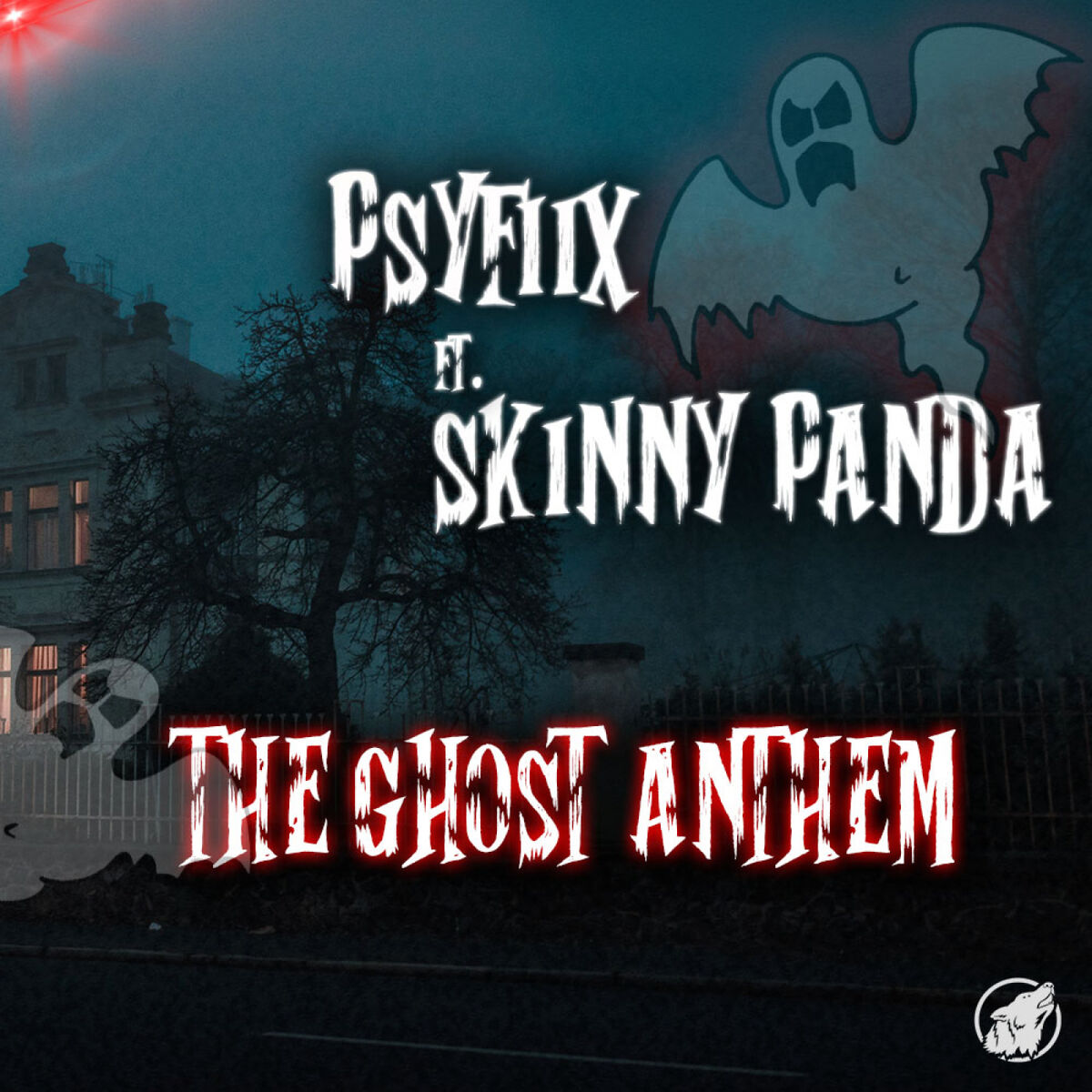 Psyfiix