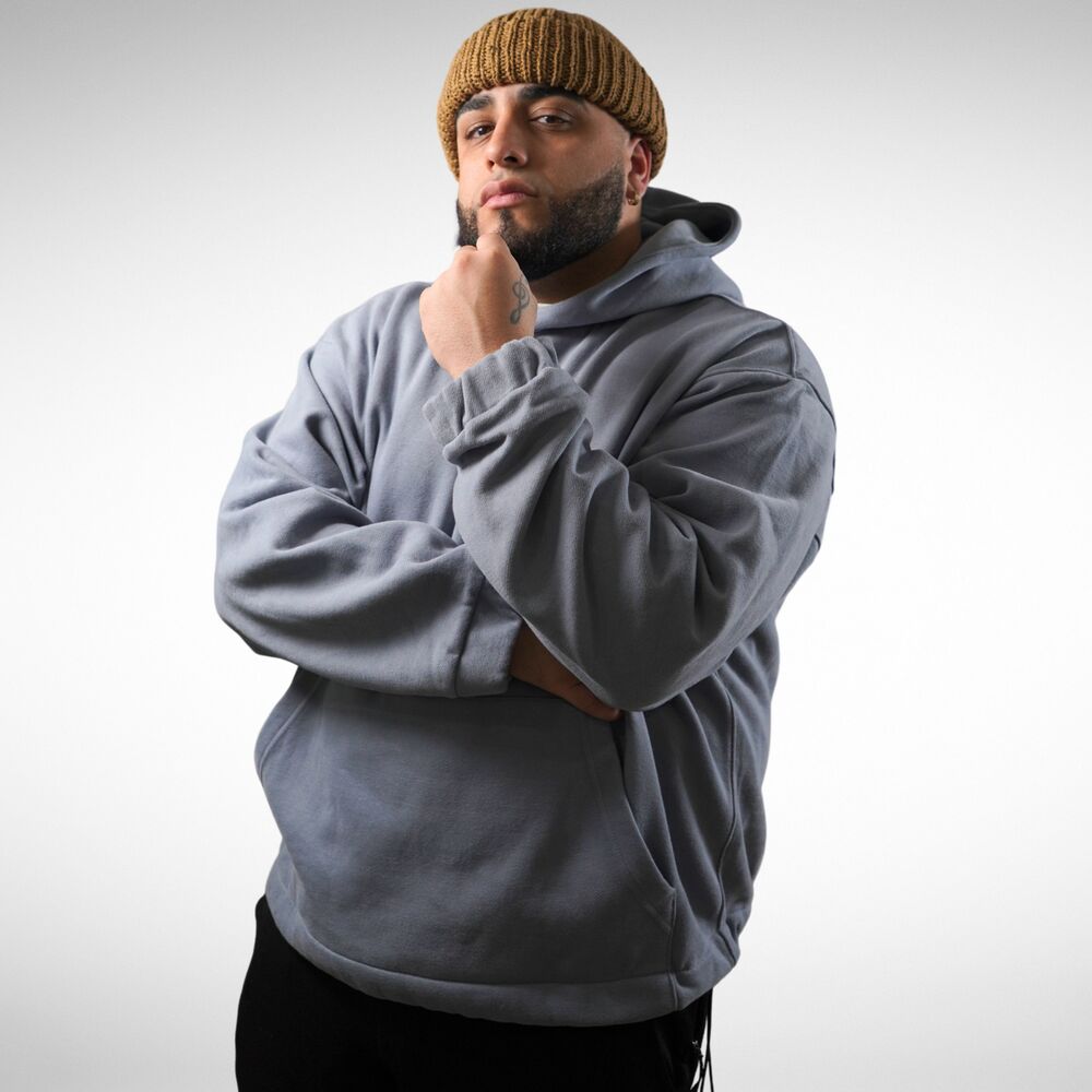 Picture of Ralphy Dreamz
