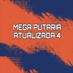 MC VK da vs