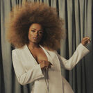 Fleur East