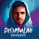 Benavides