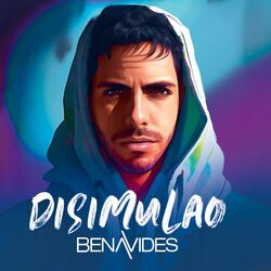 Picture of Benavides