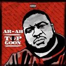 Ar-Ab