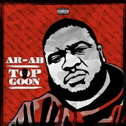 Picture of Ar-Ab