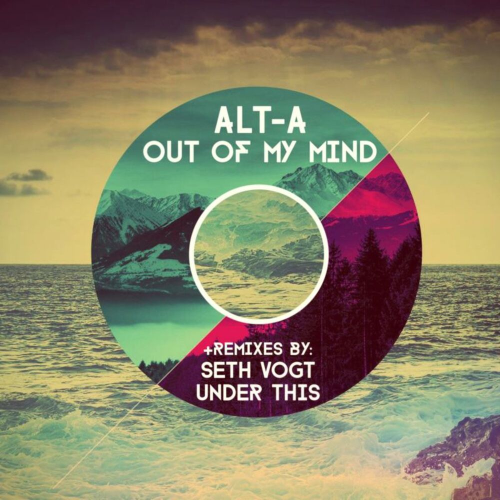 Picture of Alt-A