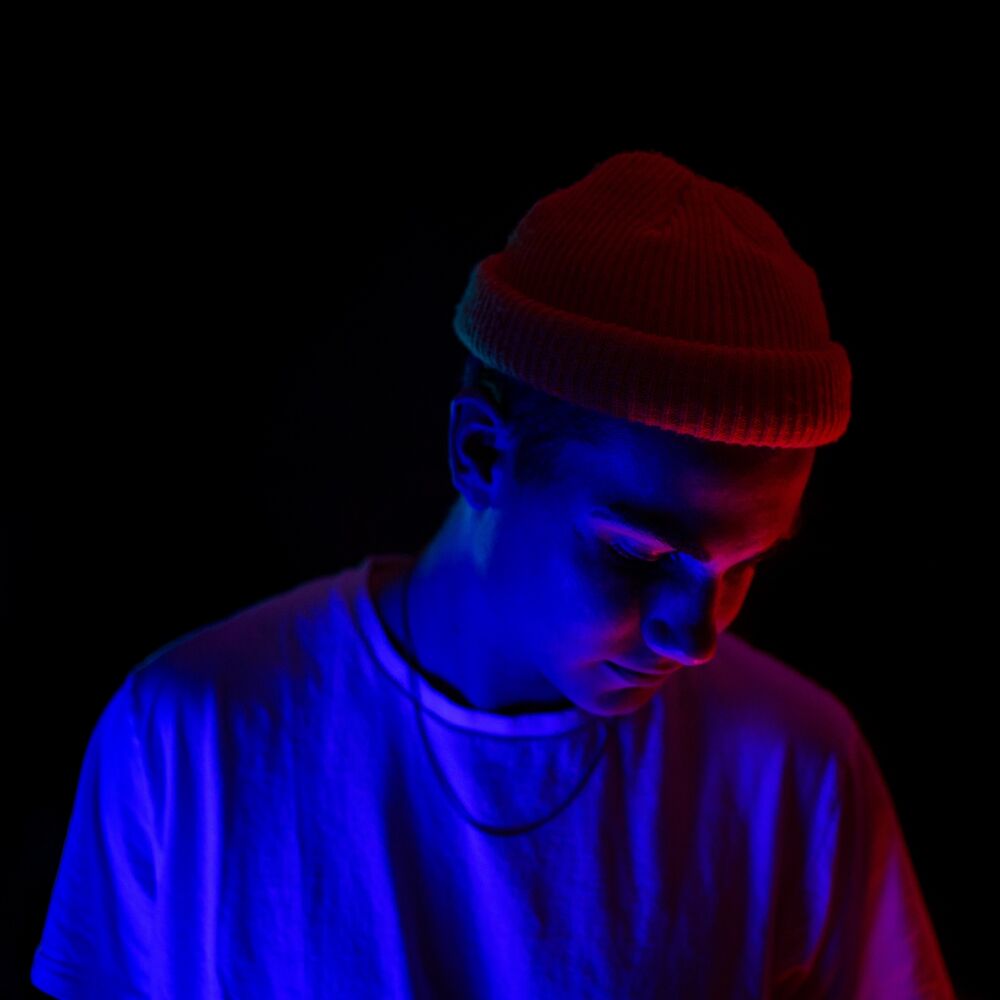 Picture of Kreaem
