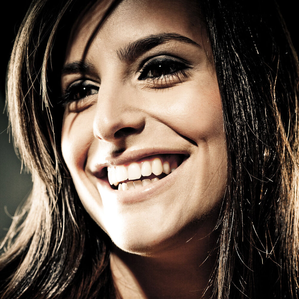 Picture of Thais Bonizzi