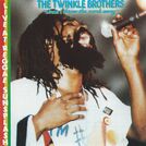Twinkle Brothers