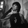 Rita Moreno