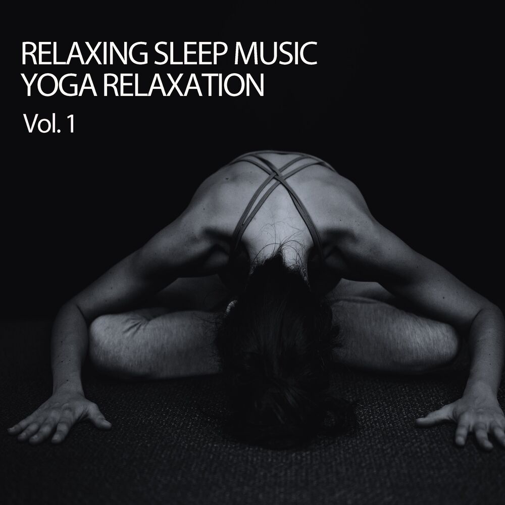 Picture of Ultimate Yoga