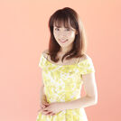 Mami Ayukawa