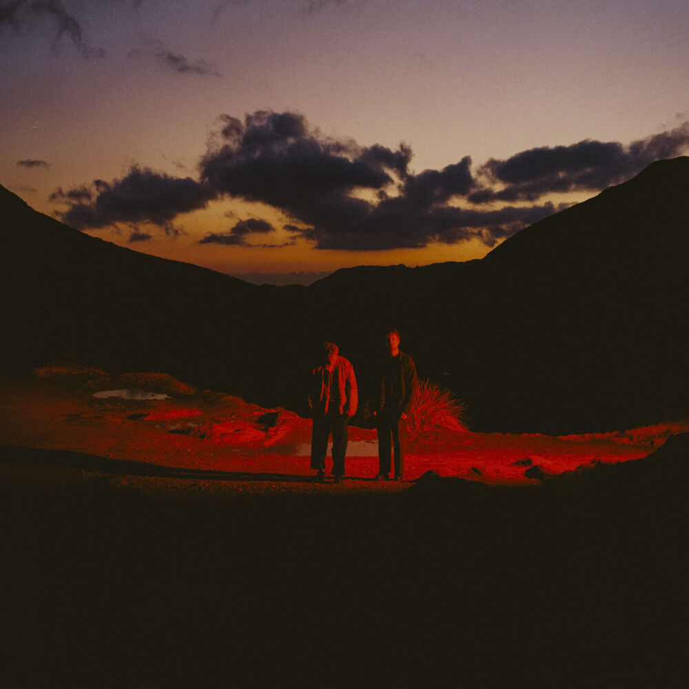 Picture of Aquilo