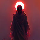 CRYPTZZ COFFIN