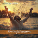Praise and Harmony