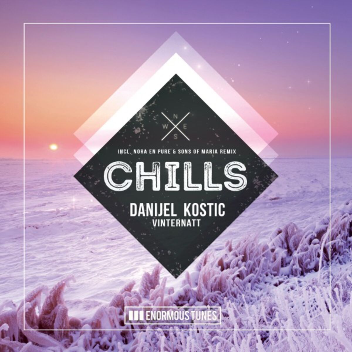 Danijel Kostic