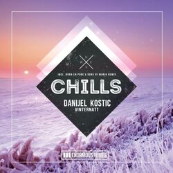 Picture of Danijel Kostic