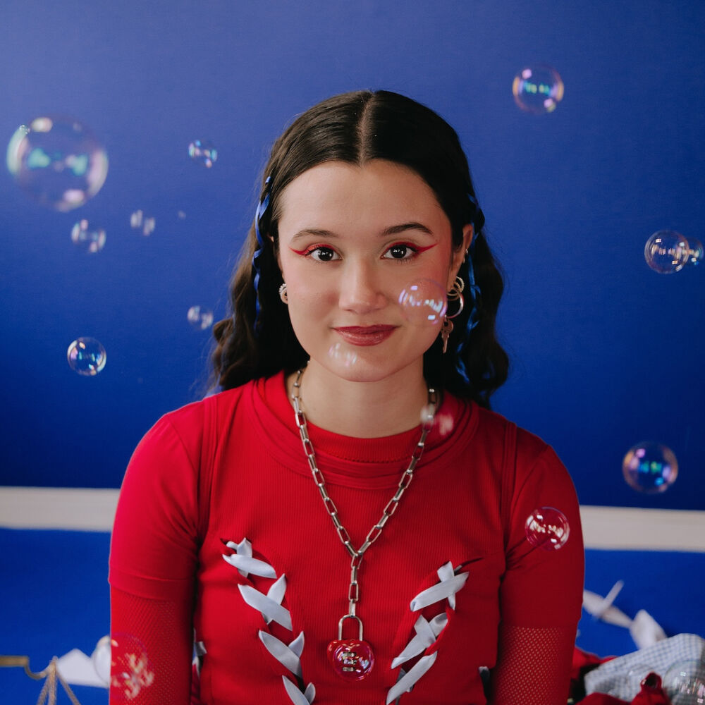 Picture of Joaquina