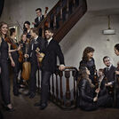 Holland Baroque