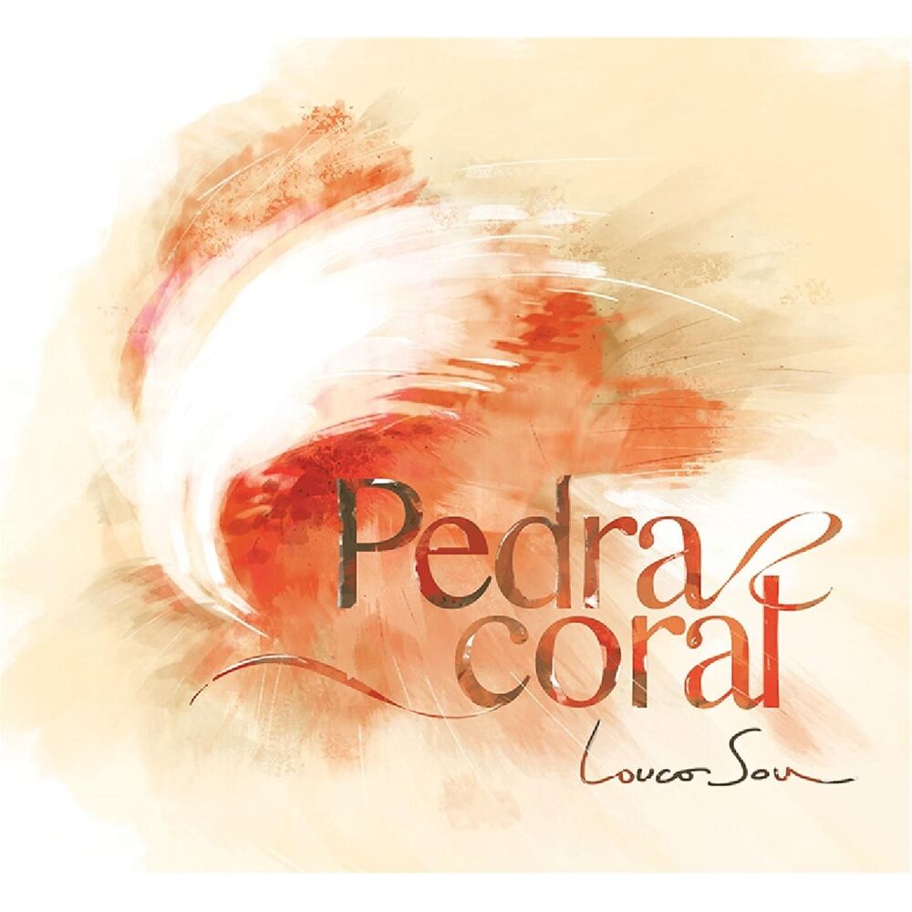 Picture of Pedra Coral