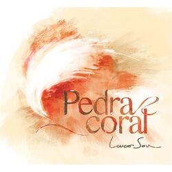 Picture of Pedra Coral