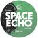 Space Echo